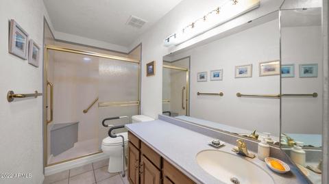 1859 E Grandview St, Mesa, AZ 85203 photo 26