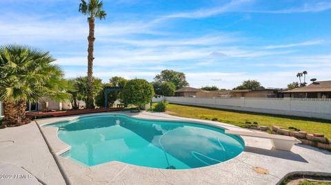 1859 E Grandview St, Mesa, AZ 85203 photo 6