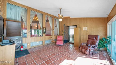 1859 E Grandview St, Mesa, AZ 85203 photo 36