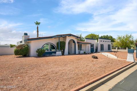 1859 E Grandview St, Mesa, AZ 85203 photo 2