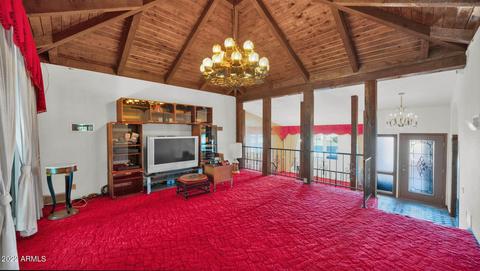 1859 E Grandview St, Mesa, AZ 85203 photo 14