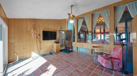 1859 E Grandview St, Mesa, AZ 85203 photo 37