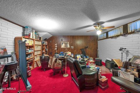 1859 E Grandview St, Mesa, AZ 85203 photo 30