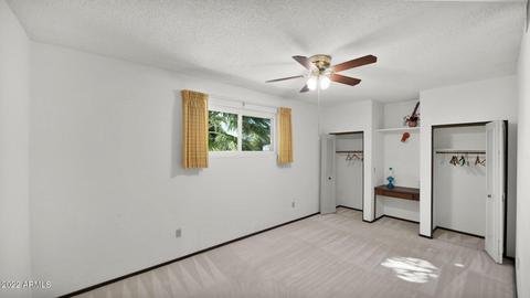 1859 E Grandview St, Mesa, AZ 85203 photo 29