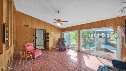 1859 E Grandview St, Mesa, AZ 85203 photo 35