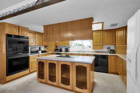 1859 E Grandview St, Mesa, AZ 85203 photo 25