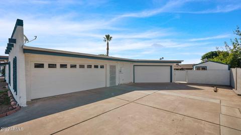 1859 E Grandview St, Mesa, AZ 85203 photo 33