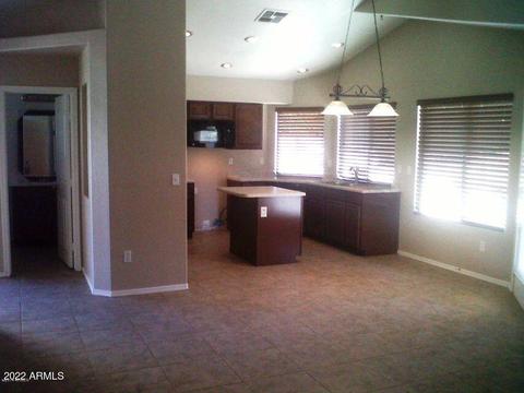 479 W Scott Ave, Gilbert, AZ 85233 photo 3