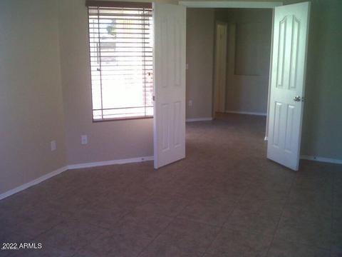 479 W Scott Ave, Gilbert, AZ 85233 photo 6