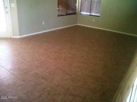 479 W Scott Ave, Gilbert, AZ 85233 photo 4