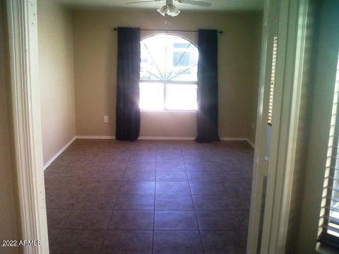 479 W Scott Ave, Gilbert, AZ 85233 photo 5
