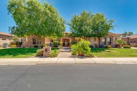 5785 S Topaz Pl, Chandler, AZ 85249