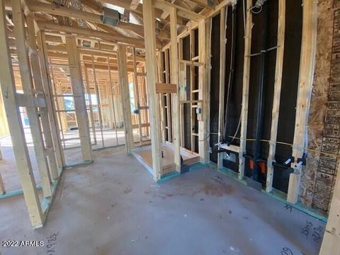 9809 E Sunspot Dr, Mesa, AZ 85212 photo 5
