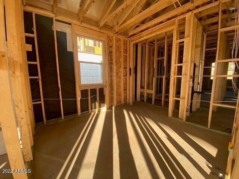 9809 E Sunspot Dr, Mesa, AZ 85212 photo 7