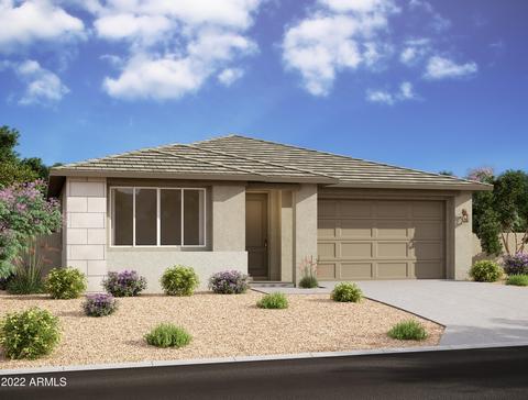 9809 E Sunspot Dr, Mesa, AZ 85212 photo 13