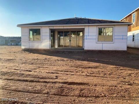 9809 E Sunspot Dr, Mesa, AZ 85212 photo 10