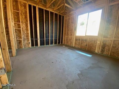9809 E Sunspot Dr, Mesa, AZ 85212 photo 4