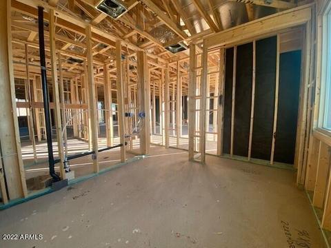 9809 E Sunspot Dr, Mesa, AZ 85212 photo 9