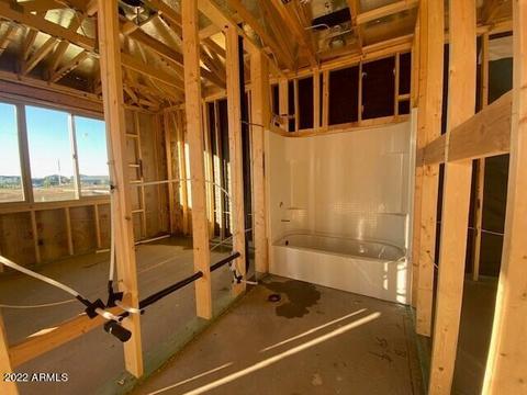 9809 E Sunspot Dr, Mesa, AZ 85212 photo 8