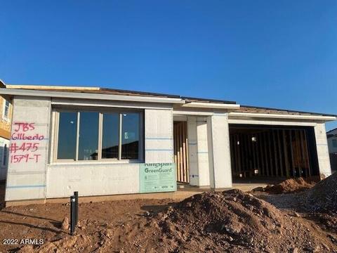9809 E Sunspot Dr, Mesa, AZ 85212 photo 1