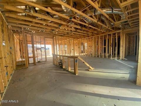 9809 E Sunspot Dr, Mesa, AZ 85212 photo 3