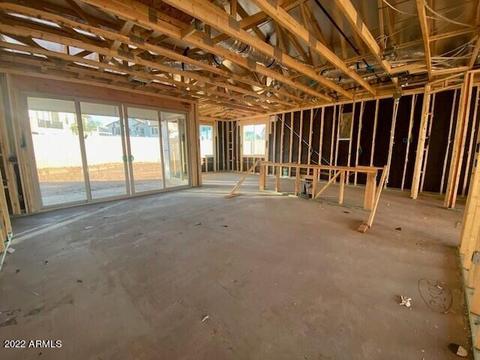 9809 E Sunspot Dr, Mesa, AZ 85212 photo 2