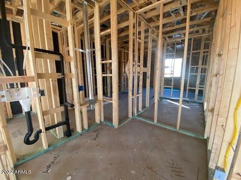 9809 E Sunspot Dr, Mesa, AZ 85212 photo 6