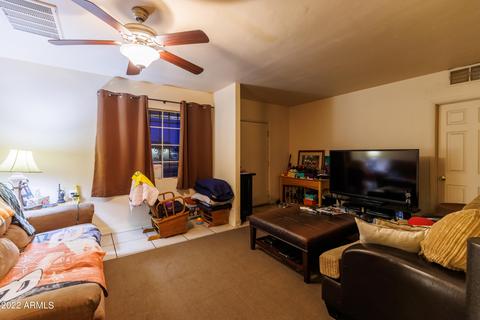 4136 N 12th St N, Phoenix, AZ 85014 photo 5