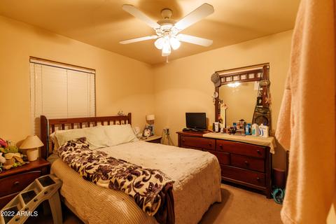 4136 N 12th St N, Phoenix, AZ 85014 photo 12