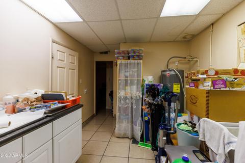 4136 N 12th St N, Phoenix, AZ 85014 photo 9