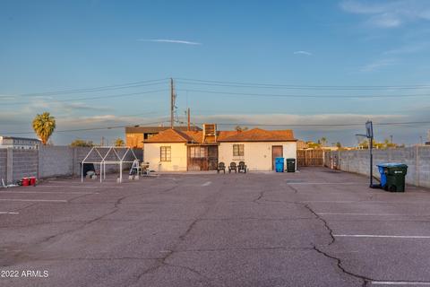 4136 N 12th St N, Phoenix, AZ 85014 photo 2