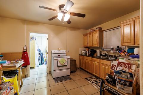 4136 N 12th St N, Phoenix, AZ 85014 photo 8