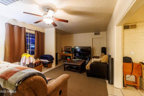 4136 N 12th St N, Phoenix, AZ 85014 photo 4
