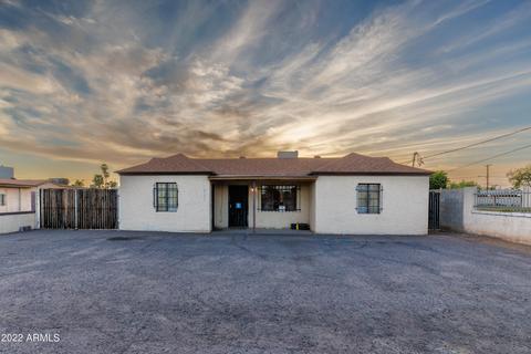 4136 N 12th St N, Phoenix, AZ 85014 photo 1