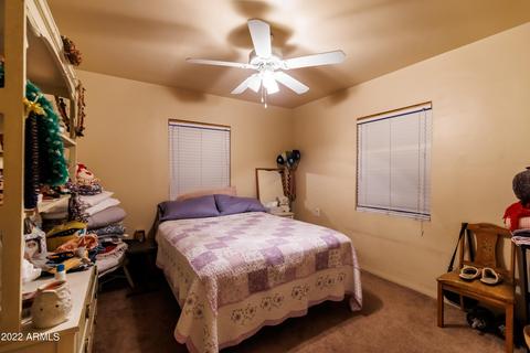 4136 N 12th St N, Phoenix, AZ 85014 photo 11
