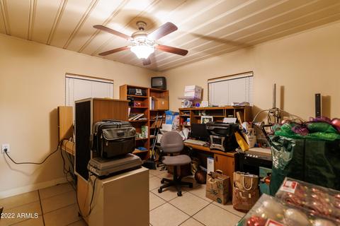 4136 N 12th St N, Phoenix, AZ 85014 photo 10