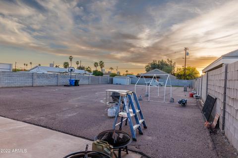 4136 N 12th St N, Phoenix, AZ 85014 photo 3