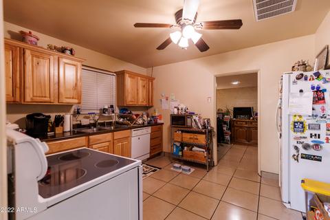 4136 N 12th St N, Phoenix, AZ 85014 photo 7