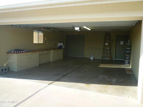 4632 E Carol Ave, Mesa, AZ 85206 photo 28