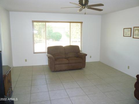 4632 E Carol Ave, Mesa, AZ 85206 photo 15