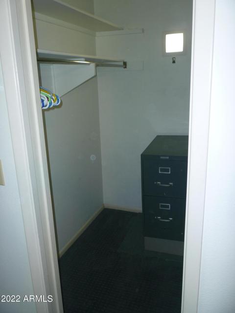 4632 E Carol Ave, Mesa, AZ 85206 photo 24