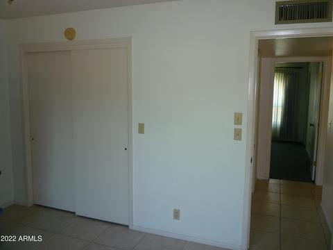 4632 E Carol Ave, Mesa, AZ 85206 photo 26