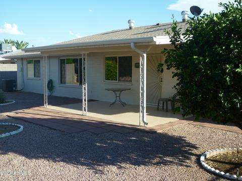 4632 E Carol Ave, Mesa, AZ 85206 photo 4