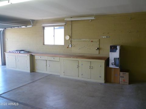 4632 E Carol Ave, Mesa, AZ 85206 photo 31