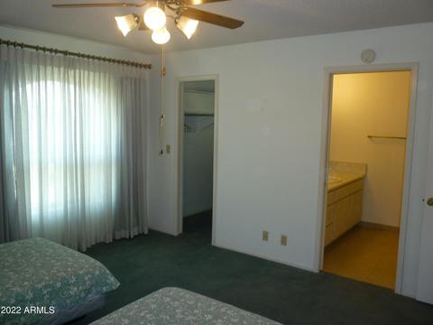 4632 E Carol Ave, Mesa, AZ 85206 photo 21