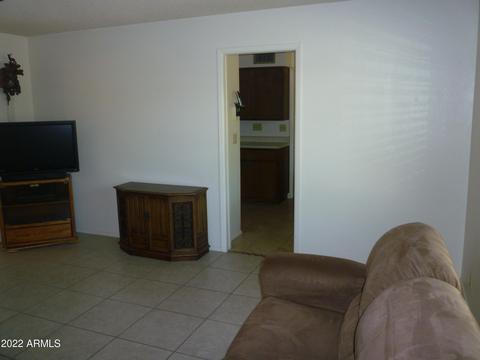 4632 E Carol Ave, Mesa, AZ 85206 photo 17