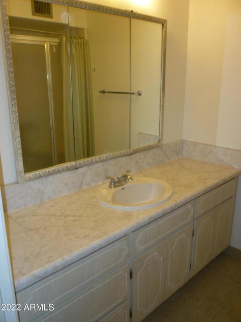 4632 E Carol Ave, Mesa, AZ 85206 photo 22