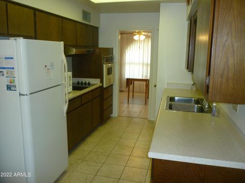 4632 E Carol Ave, Mesa, AZ 85206 photo 12