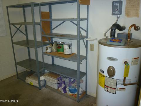 4632 E Carol Ave, Mesa, AZ 85206 photo 30