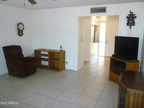 4632 E Carol Ave, Mesa, AZ 85206 photo 18